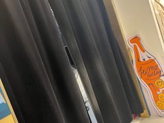 -海马体照相馆(大连柏威年购物中心店)