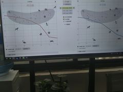 -自然之声助听器·呼吸机(兰考店)