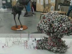 -南宁国际会展中心