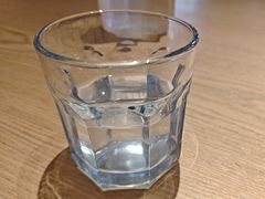 -必胜客(航洋国际店)