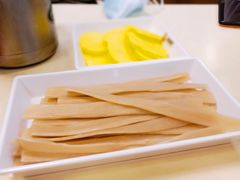 -彤德莱火锅(杨村三店)