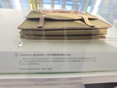 -中国航天博物馆