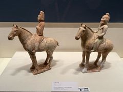-隋唐大运河文化博物馆