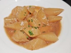 -金陵家宴·金陵春·南京菜(夫子庙店)