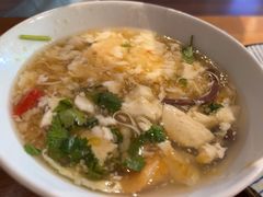 -花悦豆香