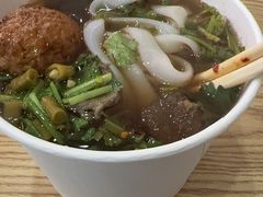 -婆婆粉(江北店)