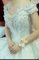-NaNa婚纱礼服馆