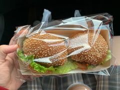 -爱维尔阳光蛋糕(汇金广场店)