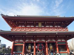 -浅草寺