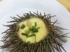 -海岛渔村大酒店(云霄路店)