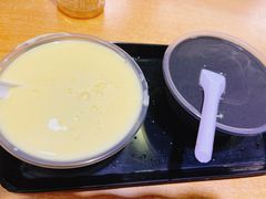 凤凰奶糊-百花传统甜品店(原址店)