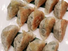 -宝燕壹号景观餐厅(龙盛国际商业广场店)