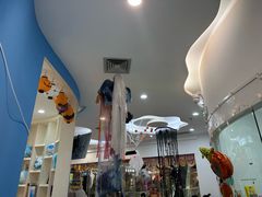 -关键词英语·青少儿·语言培训(福田区委校区)