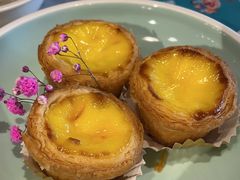 -顺意·顺德家乡菜(国际人才大厦店)