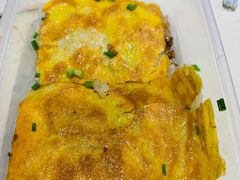 -老通城豆皮大王(吉庆街店)