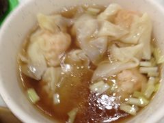 iphone_upload_pic-麦文记面家(佐敦店)