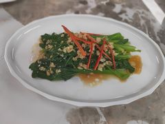 -大班家政月嫂育儿嫂(广州NO.1店)