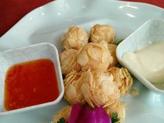 -赵小姐丨新中餐(曲江店)