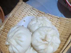 -王婆炒鱼(总店)