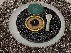 -誉珑轩