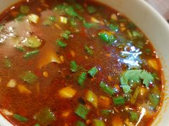 -黑竹香鸡(营和巷店)