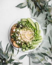 点击看大图 -mood理容店