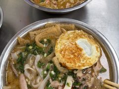 -舒记粉店(七星路店)