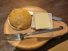 -来龙里 精致 东南亚餐室(万象城店)