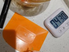 -ABC Cooking Studio(上海环球金融中心店)