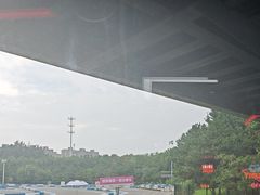 -新港卡丁车(奥森公园店)