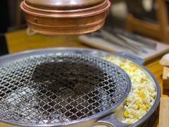 -喜来稀肉(北外滩白玉兰广场店)