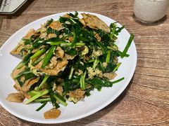 -阿湘婆(中山路店)