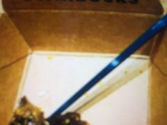 -星巴克(北京佳程广场店)