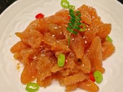 -忆家名门·上海菜(徐家汇店)