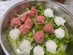-丰尔粥食·粥底火锅(大良总店)