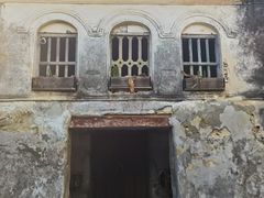 -三亚西岛海洋文化旅游区