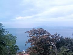 -大理洱海