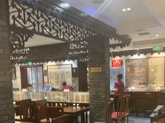 -老厨家(友谊路总店)