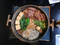 -モリタ屋(JR京都伊势丹店)