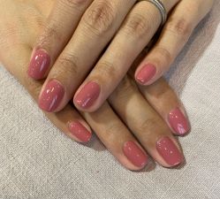 点击看大图 -LILY NAILS美甲美睫