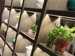-庆赫隆融合菜馆(群力店)