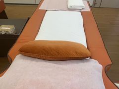 -小隐·采耳头疗spa(环宇城店)
