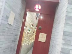 -丽江庭院之丽江往事(安定门店)
