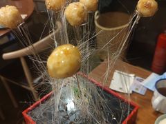 -锦小馆(安贞店)