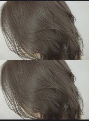 -A梦造型