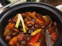 -广州酒家(昌岗地铁站店)
