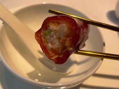 -红顶食府(滨湖九号店)