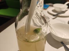 -外婆家(西红门荟聚购物中心店)