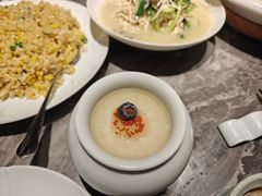 -平山宴(瘦西湖店)
