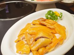 -桂林肥仔·中华餐饮名店(园湖店)